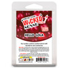 Wicked Wax Melts-12 Per Display