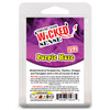 Wicked Wax Melts-12 Per Display