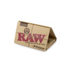 RAW Classic Artesano 1¼ Size Rolling Papers with Tips| 15 Packs