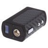 The COV Mini Volt 40W - - 510 Thread-Spring Loaded Connection *Not for Cartridges**