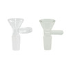 Clear Glass Funnel Bowl 14mm- 10 Pcs