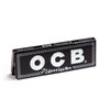 OCB 1 1/4 Size Premium Slim - Rolling Papers -24 Booklets