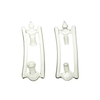 DROP-DOWN ADAPTER - 2 Arms