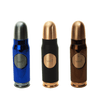 Scorch Torch - BULLET - Easy Grip Single Flame Torch - 9 PCS 