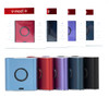 VAPMOD V-MOD 2 - Concentrate Vaporizer. Universal 510 Thread Magnetic Connection. Vibrating Edition.