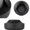 PUFFCO PEAK PRO POWER DOCK - 1 PC