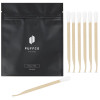 The Puffco Dual Tool – Pack of 50