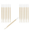 The Puffco Dual Tool – Pack of 50