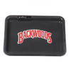 BACKWOODS led light up rolling tray. The tray has 6 color light up options and also features a party mode.