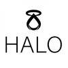 Halo I – New 2021 Pro Portable E-nail Kit.