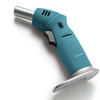 Maven Tower Handheld Adjustable Angle Table Torch Lighter.