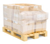 Child Resistant Exit Bags  - 1 PALLET