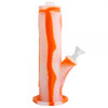 Waxmaid 9.37″ Freezable Icer Mini Silicone Water Pipe