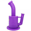 Waxmaid 7.5″ Magneto S Mini Water Pipe.