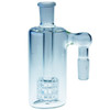 14MM MATRIX PERC ASHCATCHER, 90 DEGREE