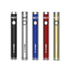 Yocan B-Smart Battery with Charging Adapter | 10ct