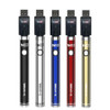 Yocan B-Smart Battery with Charging Adapter | 10ct