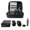 Electric E-Nail Kit – Complete Travel Setup.