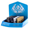 Special Blue - Classic Deluxe 12ct | Display Box