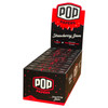 POP PAPERS - 1 1/4" SIZE PAPERS W/ TERPENE TIPS