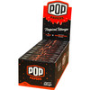 POP PAPERS - 1 1/4" SIZE PAPERS W/ TERPENE TIPS