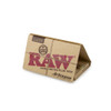 RAW Organic Artesano 1¼ Size Rolling Papers with Tips| 15 Packs