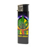 Electronic Refillable Lighter - LEAF 2 - 50 CT