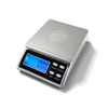 Levels DOLOS Scales 100g x 0.01