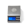 Levels DOLOS Scales 100g x 0.01