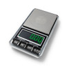 Levels CLUTCH Scales 500g x 0.01 -  Scale