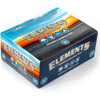 Element Premium Rolling Tips box of 50