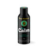 MyCalm Liquid Kratom Extract - 12 Pack