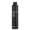 Yocan CubeX - Concentrate Vaporizer