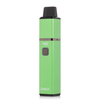Yocan CubeX - Concentrate Vaporizer