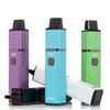 Yocan CubeX - Concentrate Vaporizer