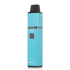 Yocan CubeX - Concentrate Vaporizer