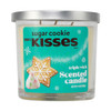 HERSHEY'S SCENTED CANDLES 14 OZ - LICENSED PRODUCT