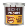 HERSHEY'S SCENTED CANDLES 14 OZ - LICENSED PRODUCT