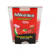 Mike and lke SCENTED CANDLES 3OZ - 14 OZ. - LICENSED PRODUCT