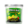 Mike and lke SCENTED CANDLES 3OZ - 14 OZ. - LICENSED PRODUCT