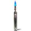 Scorch Torch - 3 Flame Extra Large Pencil Metallic Color | 12ct Display