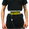 Quick Fix - Quick Fix Pro Belt Kit 4 Ounce