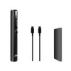 Yocan Black 350mAh SMART Battery