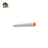 PuffPalz -DOGGIE DOOB | Pet Toyes 1 Pc