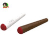 PuffPalz -DOGGIE DOOB | Pet Toyes 1 Pc