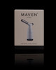 MAVEN  ULTRA TORCH - 1 PC