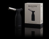 MAVEN  ULTRA TORCH - 1 PC