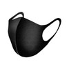 Unisex Washable & Reusable Fashion Face Mask Mouth Cover - 20 PCS