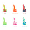 Waxmaid  Didi Silicone Dry Pipe