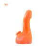 Waxmaid  Didi Silicone Dry Pipe
